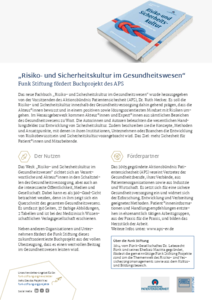 01 Infoblatt APS Final